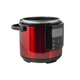 Мультиварка-скороварка Liberton LPC4502 - изображение 5