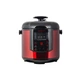 Мультиварка-скороварка Liberton LPC4502 - изображение 8