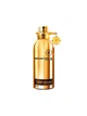 Парфюмированная вода MONTALE AOUD FOREST EDP 50 ml spray - изображение 1