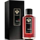 Парфюмированная вода MANCERA RED TOBACCO EDP 120 ml spray - изображение 2