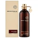 Парфюмированная вода MONTALE AOUD FOREST EDP 100 ml spray - изображение 2