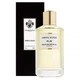 Парфумованая вода MANCERA HINDU KUSH EDP 60 ml spray - зображення 2