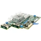 Контролер RAID HP Smart Array P840ar/2Gb FBWC 12Gb/s 848147-001 843201-001 - Б/В - зображення 1