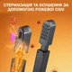 Портативная электрическая сушилка для обуви - изображение 4