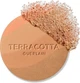 Бронзирующая пудра Guerlain Terracotta Golden Dunes прессованная 03 Red Zagora 10 г (3346470624832) - изображение 3