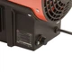 Обігрівач газовий Vitals GH-304t - зображення 3