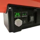 Обогреватель газовый Vitals GH-504t - изображение 5