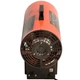 Обігрівач газовий Vitals GH-304t - зображення 10
