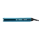 Утюжок JRL Midnight Shine Straightening & Curling Iron JRL-F440D - зображення 2