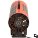 Обогреватель газовый Vitals GH-154t - изображение 10
