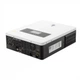 Гібридний інвертор NEXT MAX-II 13,2KW - изображение 3