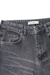 Джинси baggy жіночі YUKI сірий 46 ЦБ-00298288 - изображение 7