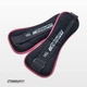 Обтяжувачі EasyFit Comfort 1 кг для ніг та рук з металом (пара) - зображення 4