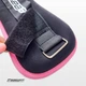 Обтяжувачі EasyFit Comfort 1 кг для ніг та рук з металом (пара) - зображення 7
