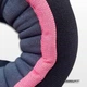 Обтяжувачі EasyFit Comfort 1 кг для ніг та рук з металом (пара) - зображення 9