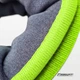Утяжелители EasyFit Comfort 0,5 кг для ног и рук с металлом (пара) - изображение 9