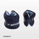 Утяжелители EasyFit Comfort 3 кг для ног и рук с металлом (пара) - изображение 3