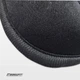 Утяжелители EasyFit Comfort 3 кг для ног и рук с металлом (пара) - изображение 6