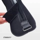 Утяжелители EasyFit Comfort 3 кг для ног и рук с металлом (пара) - изображение 7