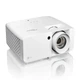 Проектор ZH451 LUX-701772 - изображение 2