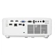 Проектор ZH451 LUX-701772 - изображение 4