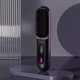 Портативна щітка-випрямляч для волосся GoBrush Pro - зображення 5