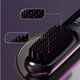Портативна щітка-випрямляч для волосся GoBrush Pro - зображення 6