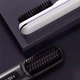 Портативна щітка-випрямляч для волосся GoBrush Pro - зображення 7