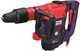Відбійний молоток Sparky K 615CE - зображення 1