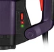 Відбійний молоток Sparky K 615CE - зображення 4