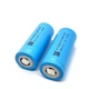 Акумулятор LiFePO4 32700 6000 mAh 3.2V (6Ah), Літій-залізо-фосфатний - изображение 5