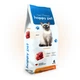 Сухой корм 6 кг для Взрослых кошек с Телятиной Happy Pet - изображение 1