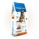 Сухой корм 25 кг для собак Больших пород с Курицей и Говядиной Happy Pet - изображение 1
