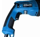 Перфоратор Makita HR2470 220В/780 Вт Патрон SDS+ 4500 уд/мин 2,7 Дж - изображение 7