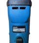 Перфоратор Makita HR2470 220В/780 Вт Патрон SDS+ 4500 уд/мин 2,7 Дж - изображение 9