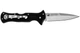 Кишеньковий ніж Cold Steel Counter Point 2 CS-10AC - изображение 3