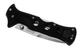 Кишеньковий ніж Cold Steel Counter Point 2 CS-10AC - изображение 7