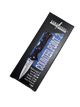 Кишеньковий ніж Cold Steel Counter Point 2 CS-10AC - изображение 8