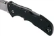 Кишеньковий ніж Cold Steel Mini Recon 1 SP CS-27BAS - изображение 8