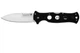 Кишеньковий ніж Cold Steel Counter Point 1 CS-10AB - изображение 1