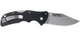 Кишеньковий ніж Cold Steel Mini Recon 1 CP CS-27BAC - изображение 3