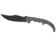 Кишеньковий ніж Cold Steel Espada XL Gray (CS-62MGC-GRBK) - зображення 1