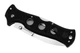 Кишеньковий ніж Cold Steel Counter Point 1 CS-10AB - изображение 7