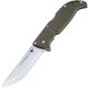 Кишеньковий ніж Cold Steel Finn Wolf (CS-20NPF) - изображение 1