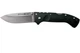 Кишеньковий ніж Cold Steel Ultimate Hunter (CS-30U) - изображение 1
