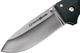 Кишеньковий ніж Cold Steel Ultimate Hunter (CS-30U) - изображение 3