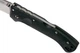 Кишеньковий ніж Cold Steel Ultimate Hunter (CS-30U) - изображение 5
