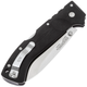 Кишеньковий ніж Cold Steel Ultimate Hunter (CS-30U) - изображение 6