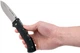 Кишеньковий ніж Cold Steel Ultimate Hunter (CS-30U) - изображение 8