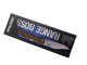 Ніж складаний Cold Steel Range Boss, замок Tri-Ad Lock, лезо Plain Stonewashed 4116, руківя Dark Earth Zy-Ex, Тайвань, CS-20KR9 - изображение 8